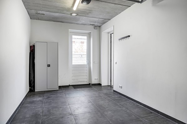 Medium property photo - Schutsboom 20, 5364 PN Escharen